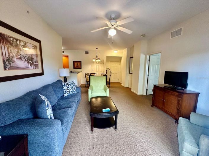 Image No.4-Maison de ville de 2 chambres à vendre à Orlando