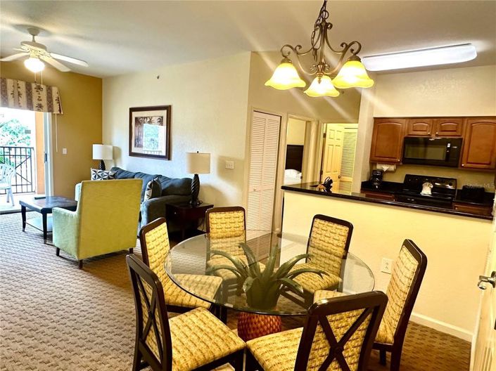 Image No.5-Maison de ville de 2 chambres à vendre à Orlando