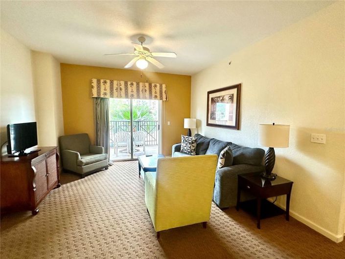 Image No.6-Maison de ville de 2 chambres à vendre à Orlando