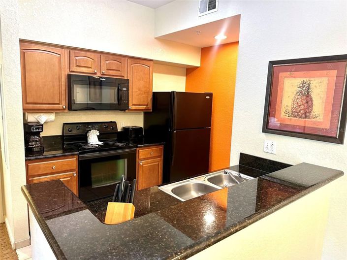 Image No.7-Maison de ville de 2 chambres à vendre à Orlando