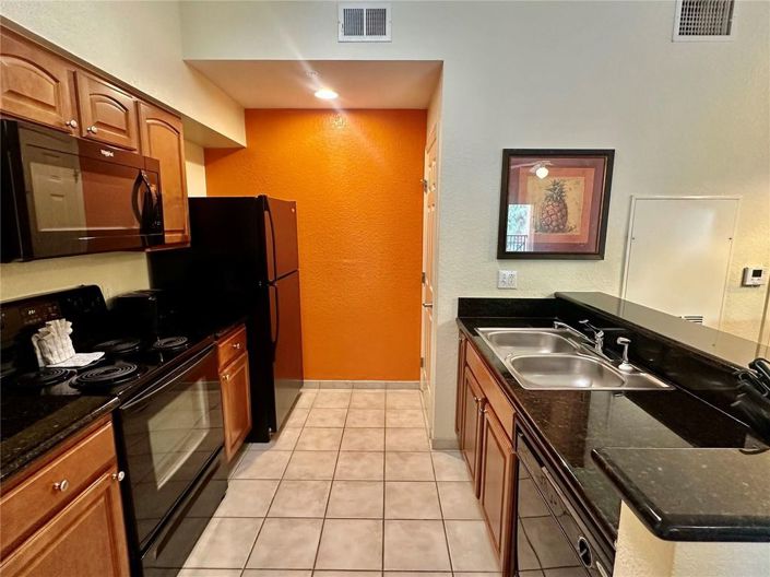 Image No.8-Maison de ville de 2 chambres à vendre à Orlando