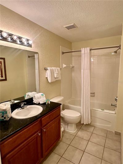 Image No.9-Maison de ville de 2 chambres à vendre à Orlando