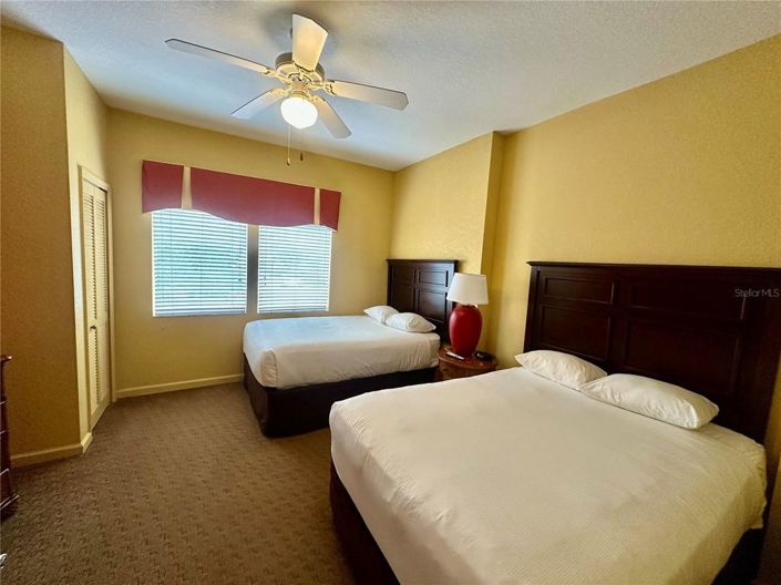 Image No.10-Maison de ville de 2 chambres à vendre à Orlando