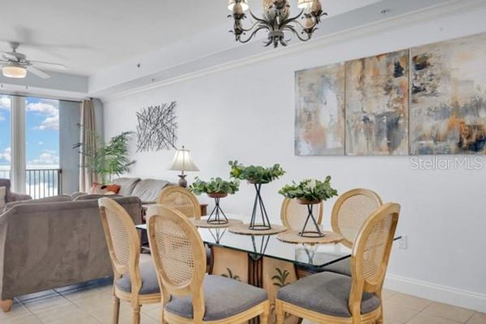 Image No.11-Maison de ville de 2 chambres à vendre à Orlando