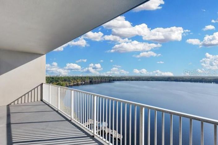 Image No.13-Maison de ville de 2 chambres à vendre à Orlando