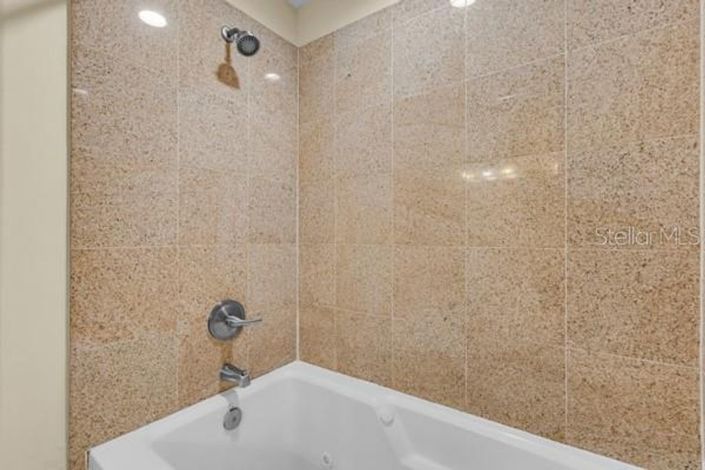 Image No.14-Maison de ville de 2 chambres à vendre à Orlando