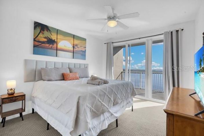 Image No.15-Maison de ville de 2 chambres à vendre à Orlando