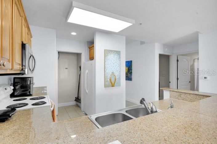 Image No.18-Maison de ville de 2 chambres à vendre à Orlando