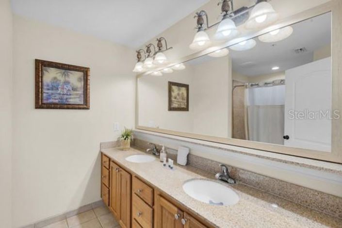 Image No.19-Maison de ville de 2 chambres à vendre à Orlando