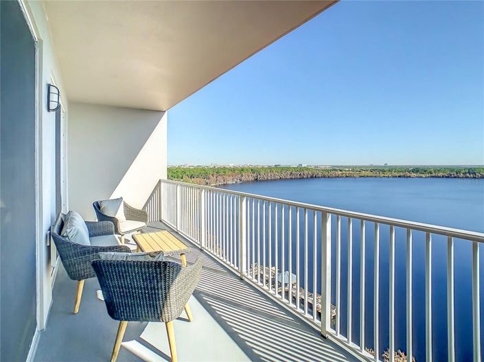 Image No.22-Maison de ville de 2 chambres à vendre à Orlando