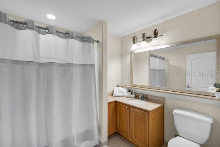 Image No.6-Maison de ville de 2 chambres à vendre à Orlando