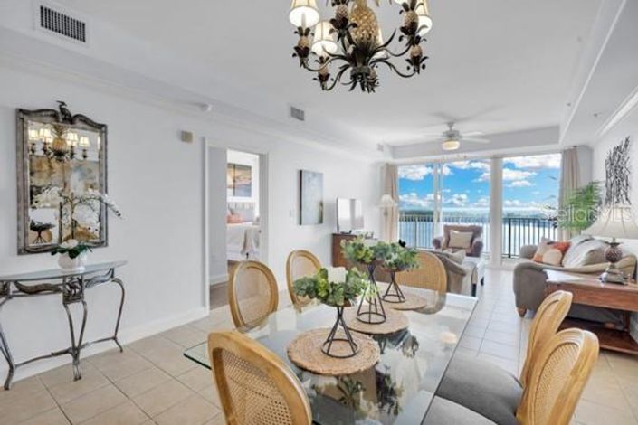 Image No.9-Maison de ville de 2 chambres à vendre à Orlando