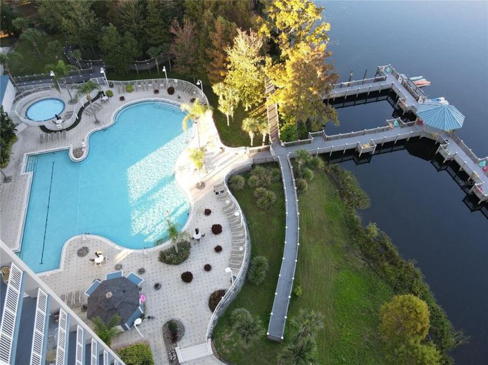 Image No.16-2 Bed Townhouse for sale