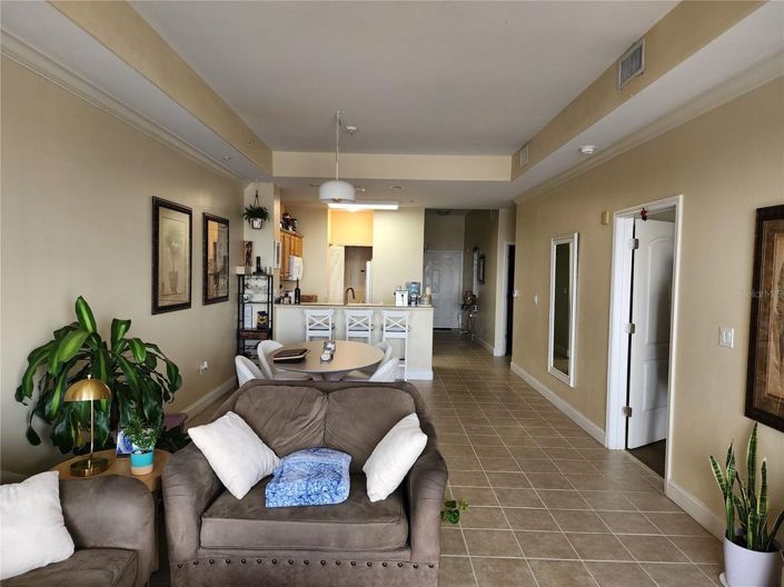 Image No.17-2 Bed Townhouse for sale