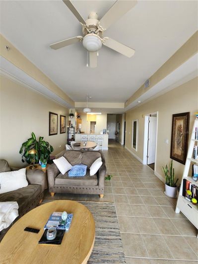 Image No.19-2 Bed Townhouse for sale