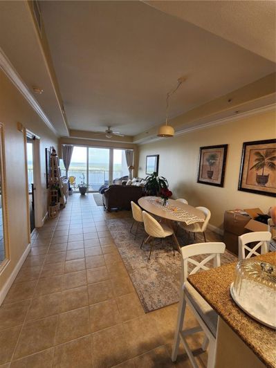 Image No.34-2 Bed Townhouse for sale