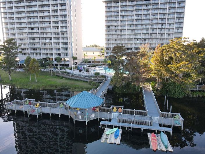 Image No.5-2 Bed Townhouse for sale