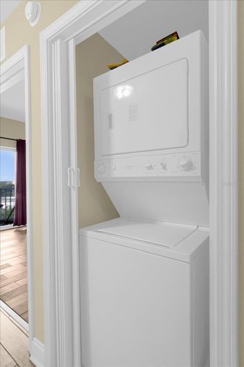 Image No.22-2 Bed Townhouse for sale