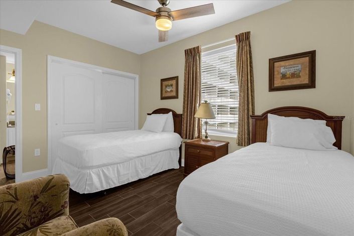 Image No.24-2 Bed Townhouse for sale