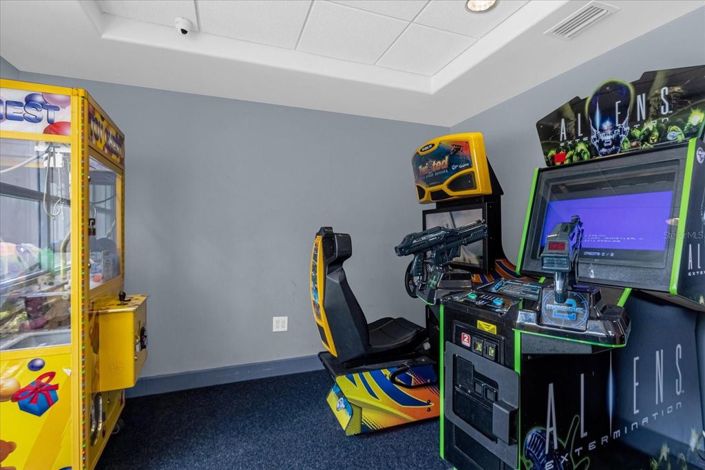 Image No.29-2 Bed Townhouse for sale