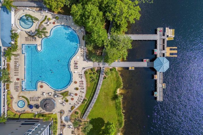 Image No.4-2 Bed Townhouse for sale