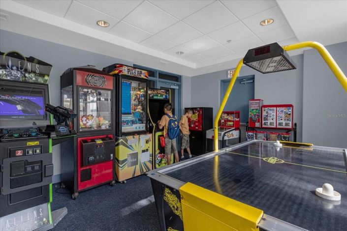 Image No.31-2 Bed Townhouse for sale