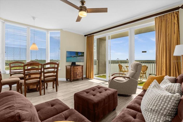 Image No.5-2 Bed Townhouse for sale