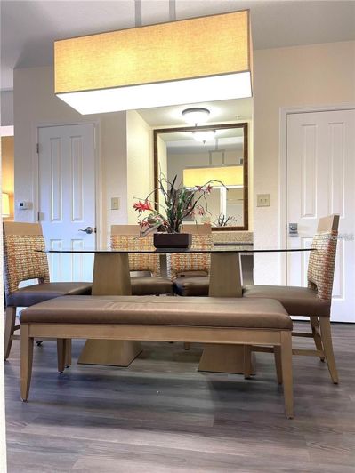 Image No.12-Maison de ville de 2 chambres à vendre à Orlando