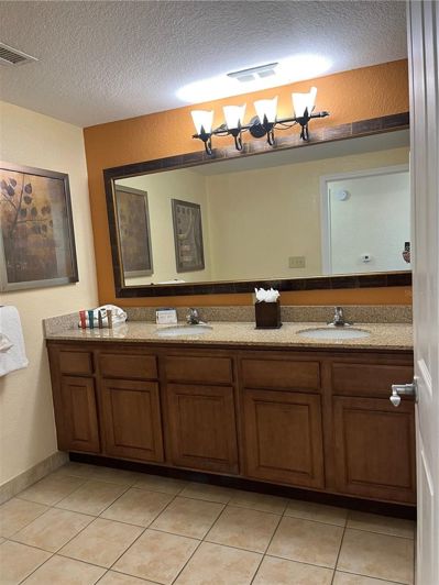 Image No.17-Maison de ville de 2 chambres à vendre à Orlando