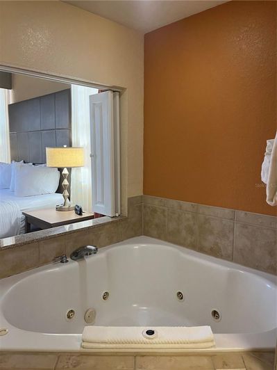 Image No.19-Maison de ville de 2 chambres à vendre à Orlando