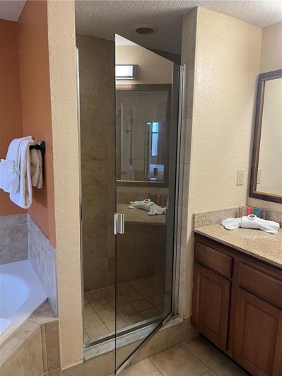 Image No.20-Maison de ville de 2 chambres à vendre à Orlando