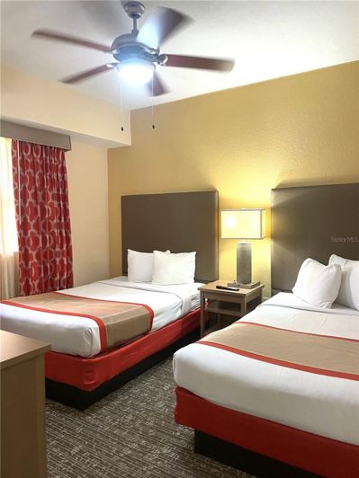 Image No.22-Maison de ville de 2 chambres à vendre à Orlando