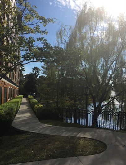 Image No.30-Maison de ville de 2 chambres à vendre à Orlando