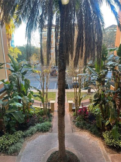 Image No.34-Maison de ville de 2 chambres à vendre à Orlando