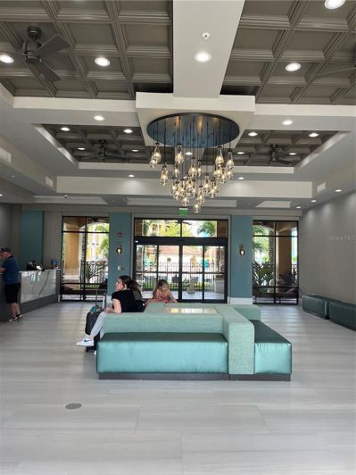 Image No.36-Maison de ville de 2 chambres à vendre à Orlando