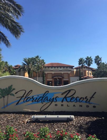 Image No.37-Maison de ville de 2 chambres à vendre à Orlando