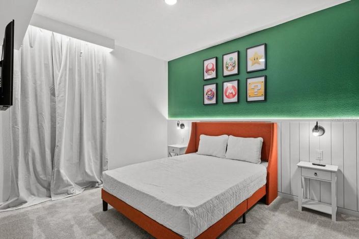 Image No.21-5 Bed Townhouse for sale