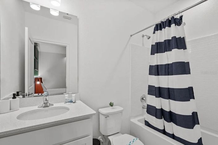 Image No.22-5 Bed Townhouse for sale