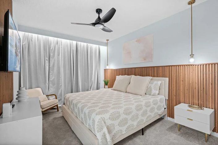 Image No.23-5 Bed Townhouse for sale