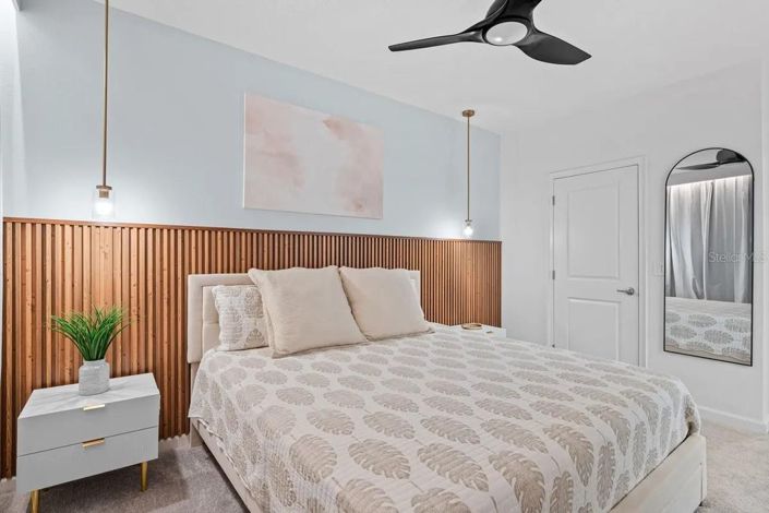 Image No.24-5 Bed Townhouse for sale