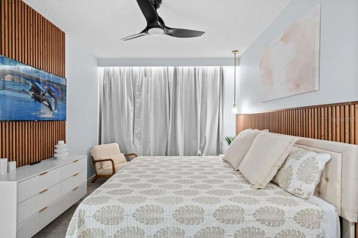 Image No.25-5 Bed Townhouse for sale