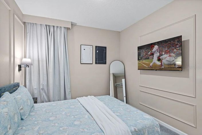 Image No.27-5 Bed Townhouse for sale