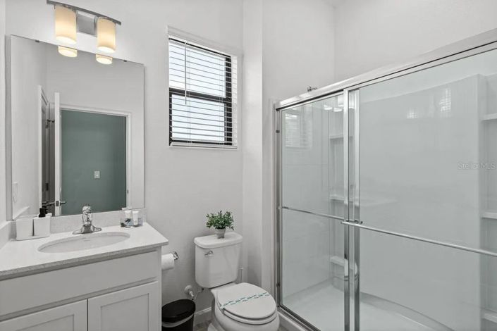 Image No.29-5 Bed Townhouse for sale