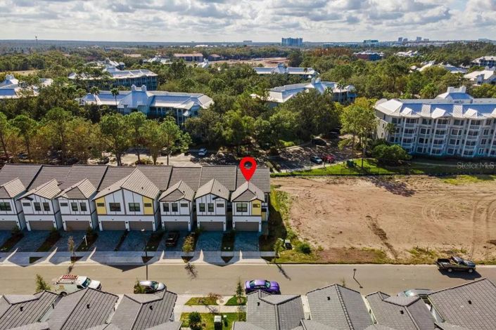 Image No.35-5 Bed Townhouse for sale