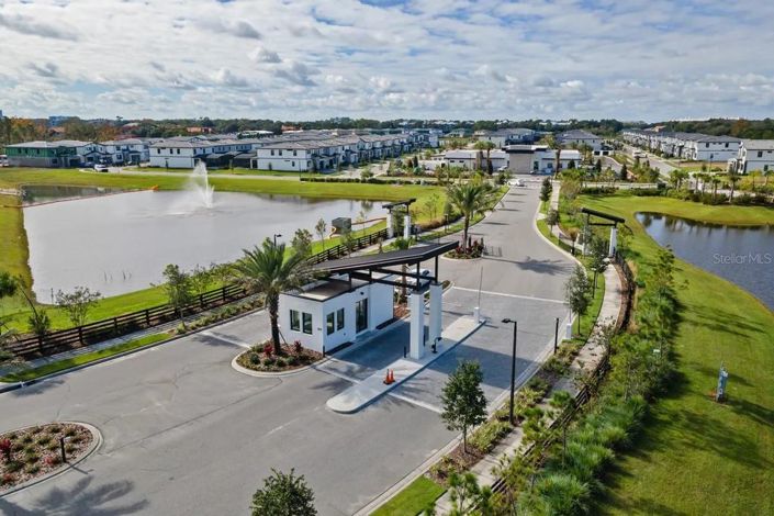 Image No.37-5 Bed Townhouse for sale