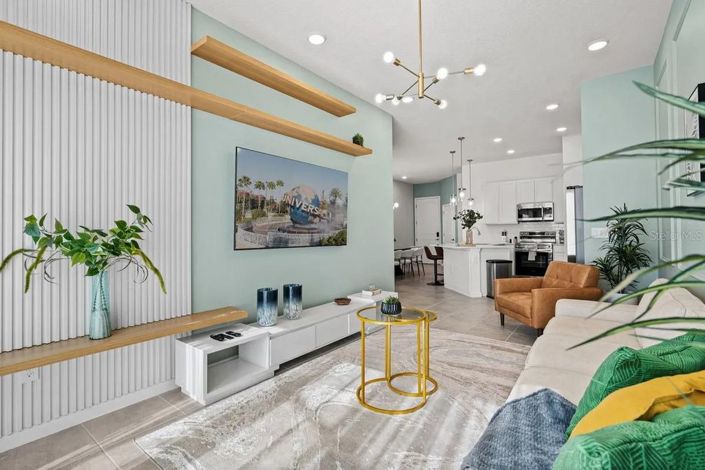 Image No.7-5 Bed Townhouse for sale