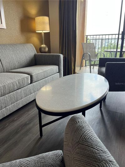 Image No.11-Maison de ville de 2 chambres à vendre à Orlando