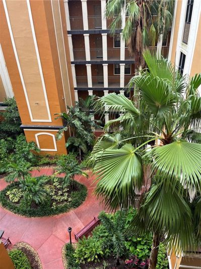 Image No.15-Maison de ville de 2 chambres à vendre à Orlando