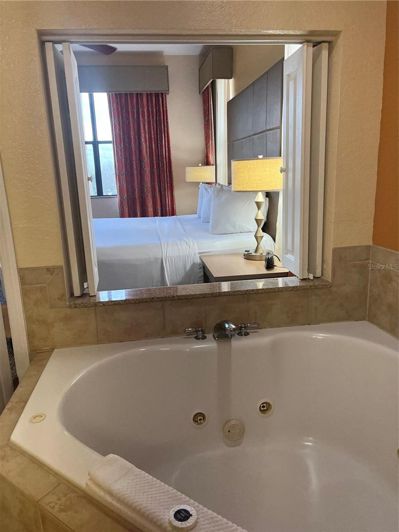 Image No.19-Maison de ville de 2 chambres à vendre à Orlando