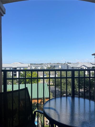 Image No.3-Maison de ville de 2 chambres à vendre à Orlando